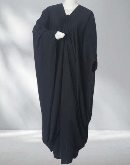Boutique (Copy) - Image 2