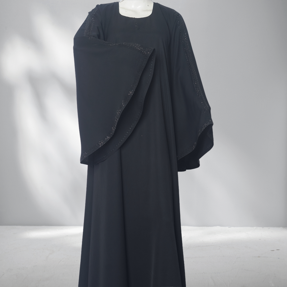 Boutique (Copy) - Image 2