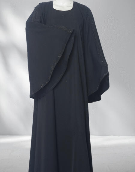 Boutique (Copy) - Image 2