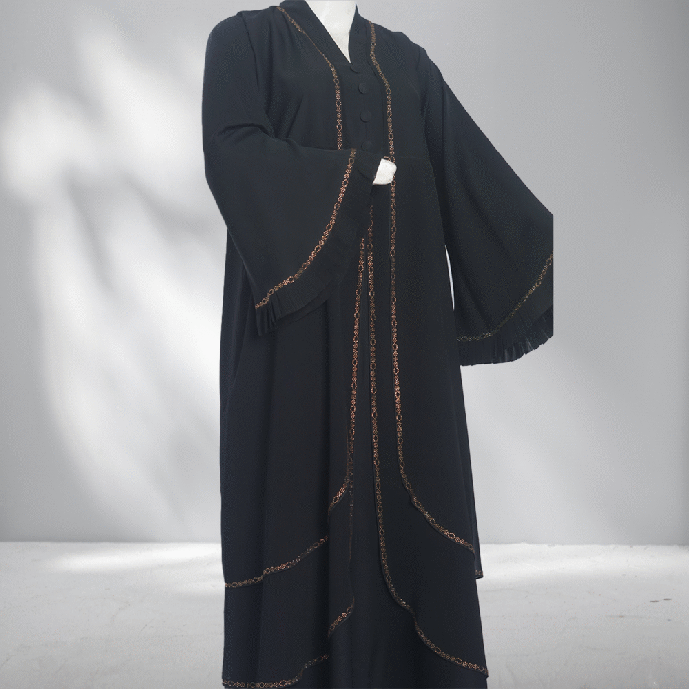 Boutique (Copy) - Image 3