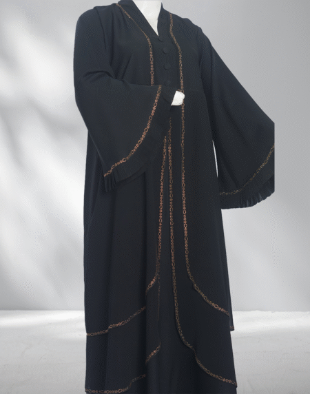 Boutique (Copy) - Image 3