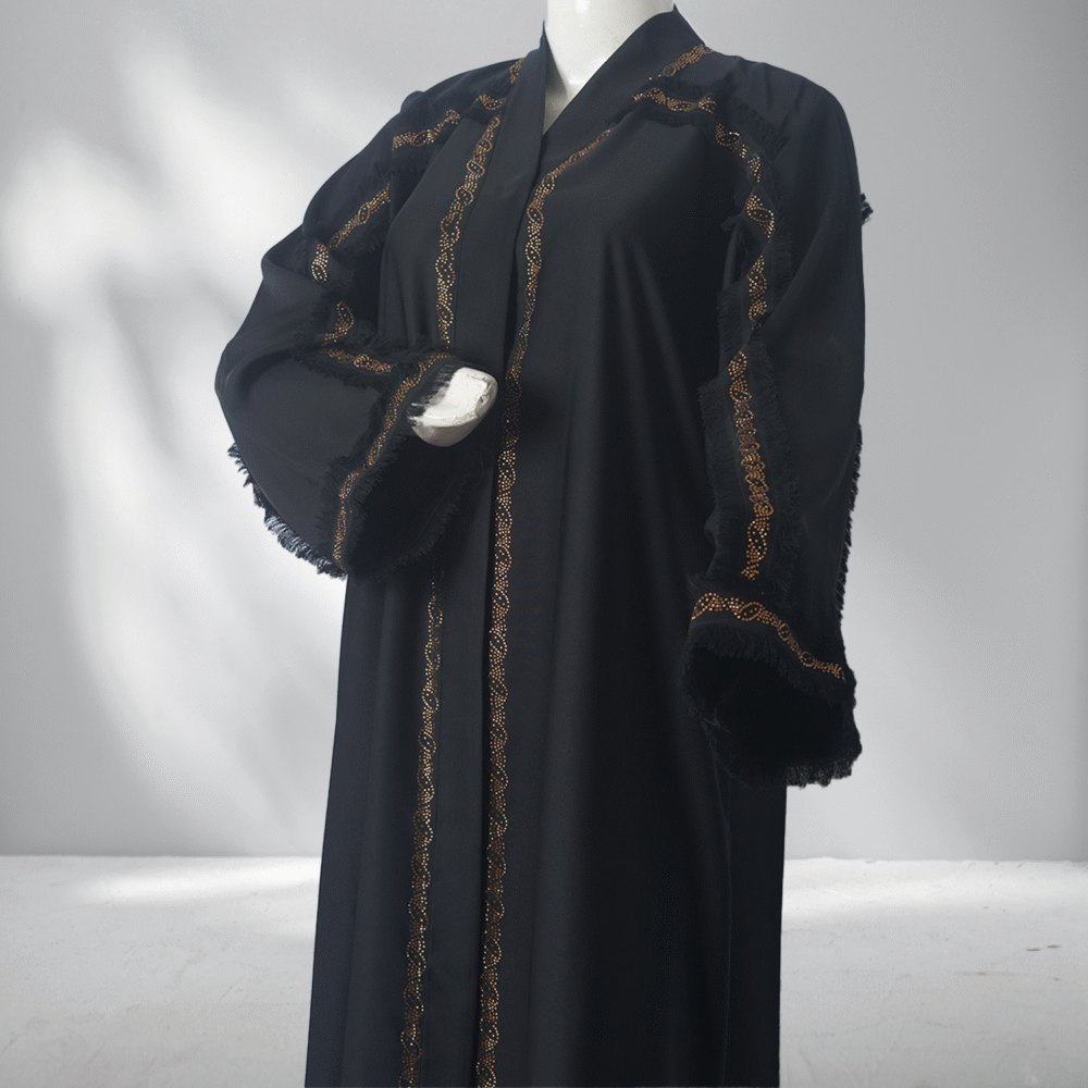 Boutique (Copy)