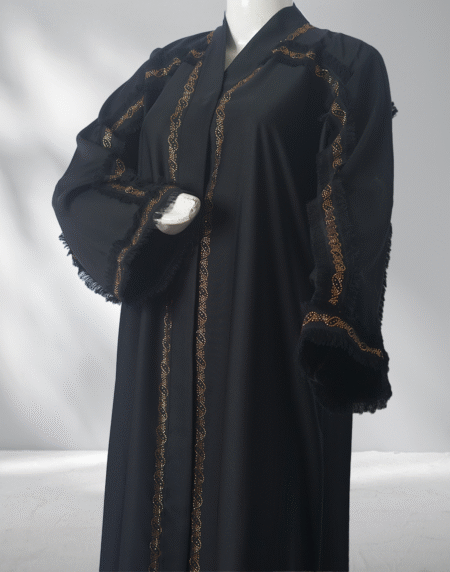 Boutique (Copy)