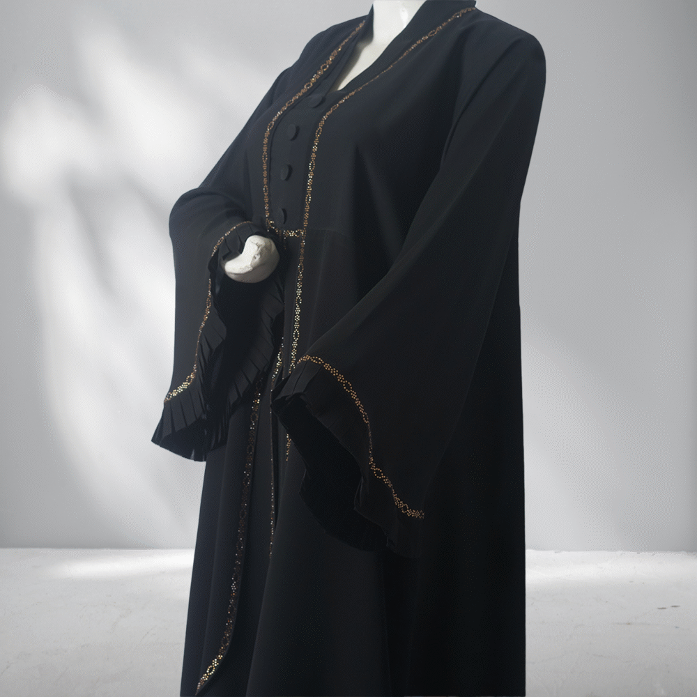 Boutique (Copy)