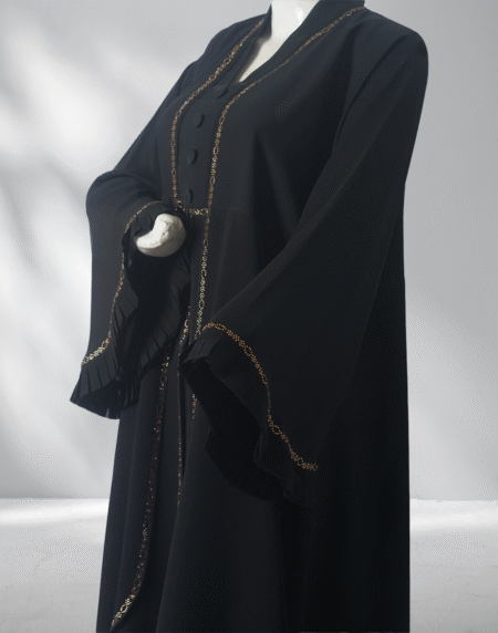 Boutique (Copy)