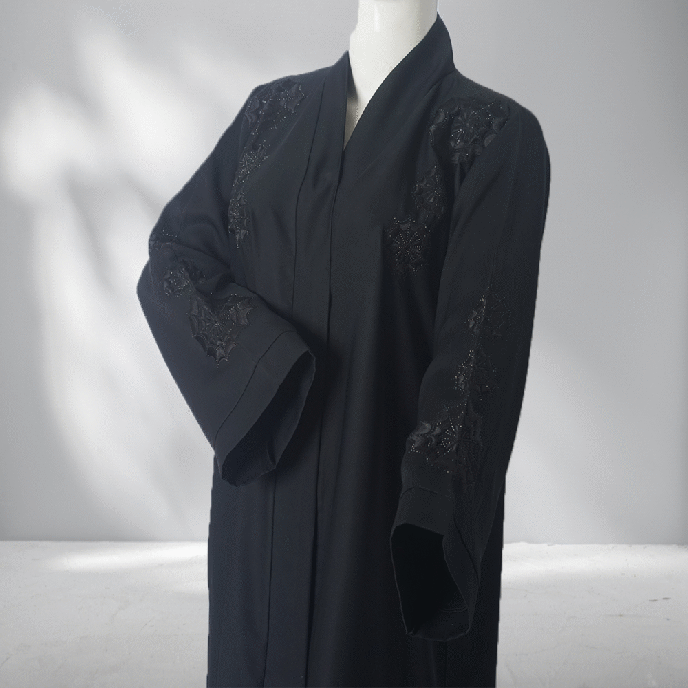 Boutique (Copy)