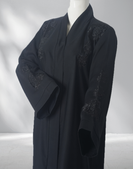 Boutique (Copy)