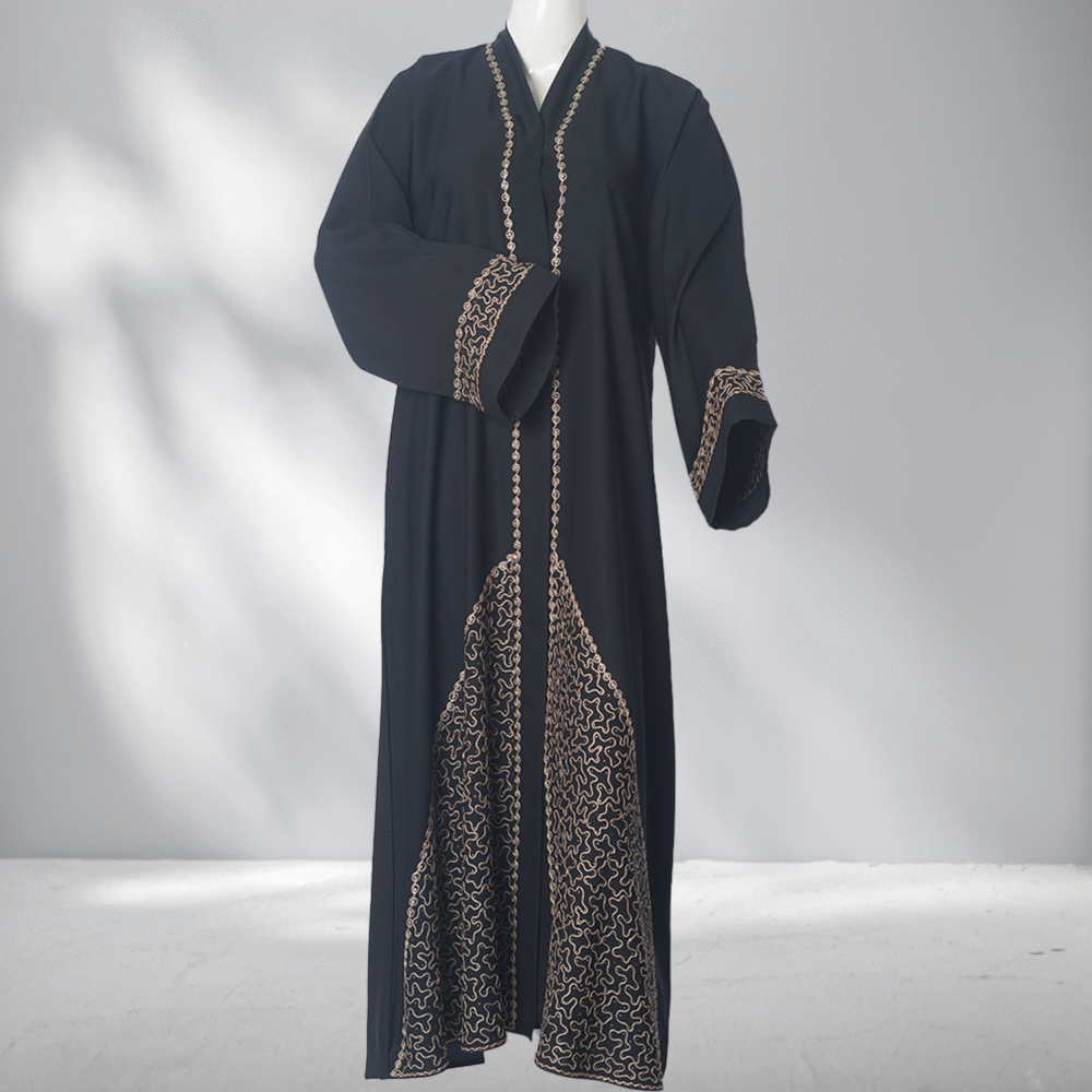 Boutique (Copy)