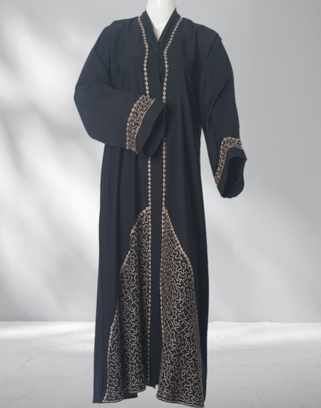 Boutique (Copy)