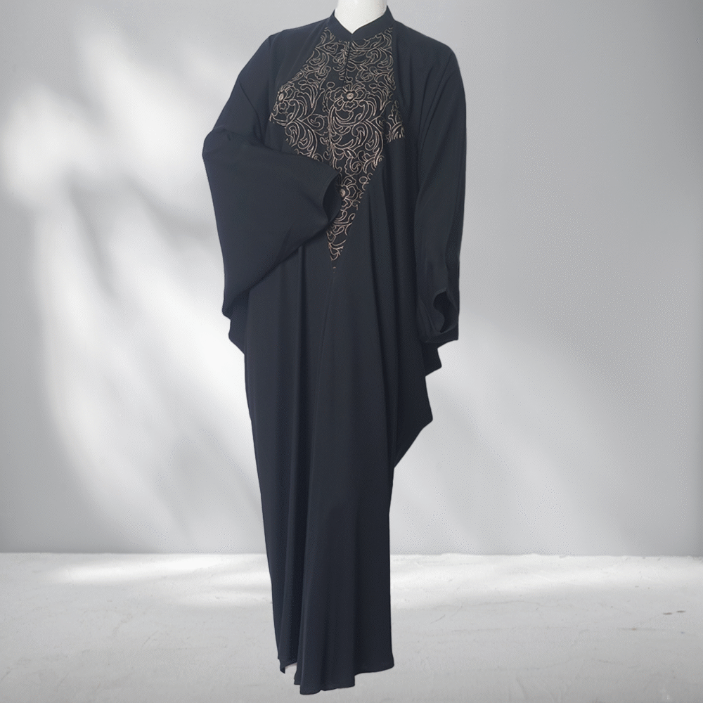 Boutique (Copy) - Image 2