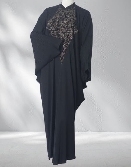Boutique (Copy) - Image 2