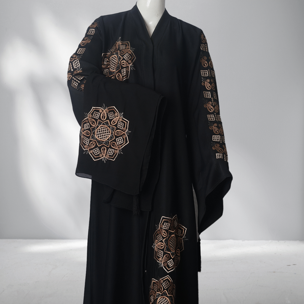 Boutique (Copy)