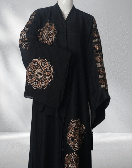 Boutique (Copy)